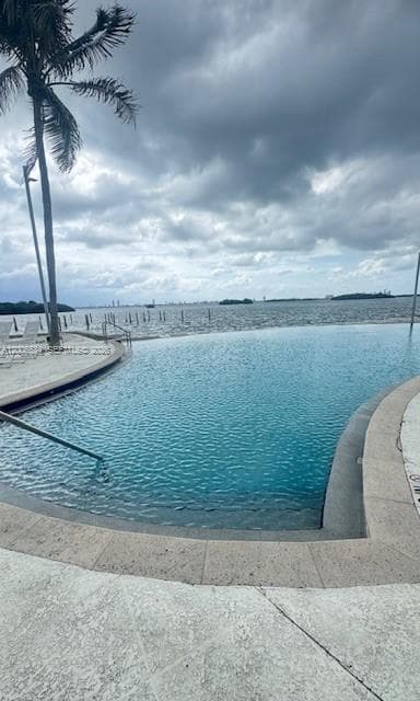 750 NE 64th St # B310, Miami FL 33138 — 27