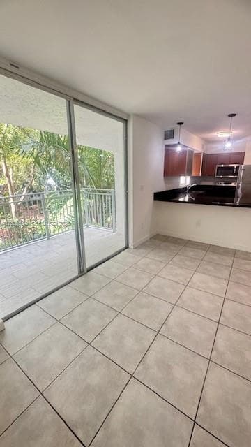 750 NE 64th St # B310, Miami FL 33138 — 2