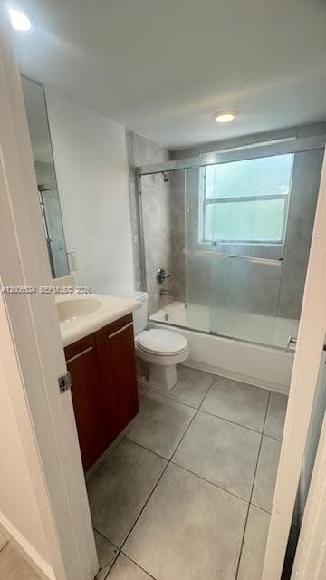 750 NE 64th St # B310, Miami FL 33138 — 6