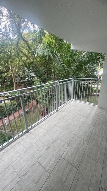 750 NE 64th St # B310, Miami FL 33138 — 17