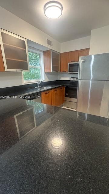 750 NE 64th St # B310, Miami FL 33138 — 16