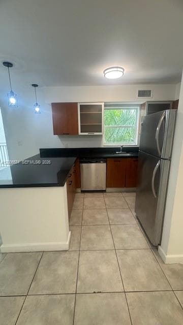 750 NE 64th St # B310, Miami FL 33138 — 12
