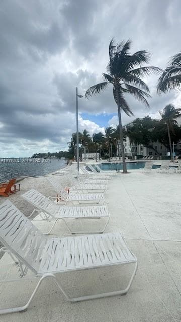 750 NE 64th St # B310, Miami FL 33138 — 26