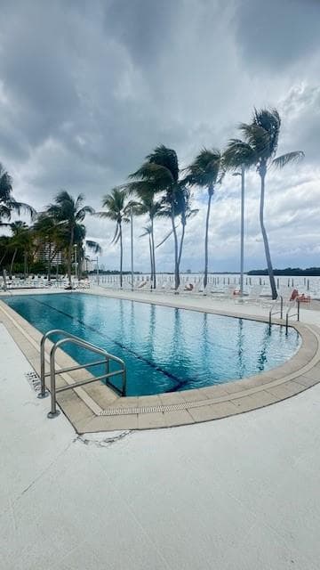 750 NE 64th St # B310, Miami FL 33138 — 22
