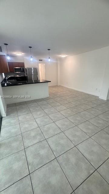 750 NE 64th St # B310, Miami FL 33138 — 3
