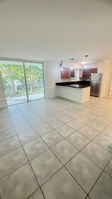 750 NE 64th St # B310, Miami FL 33138 — 1
