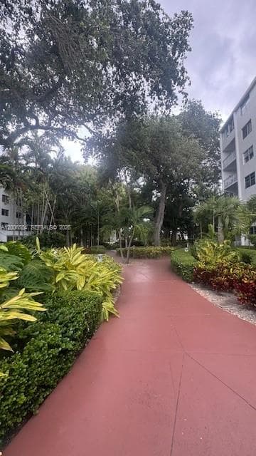 750 NE 64th St # B310, Miami FL 33138 — 28