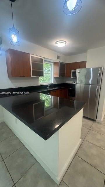 750 NE 64th St # B310, Miami FL 33138 — 5