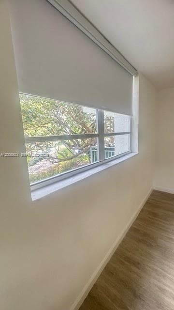 750 NE 64th St # B310, Miami FL 33138 — 9
