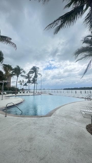 750 NE 64th St # B310, Miami FL 33138 — 24