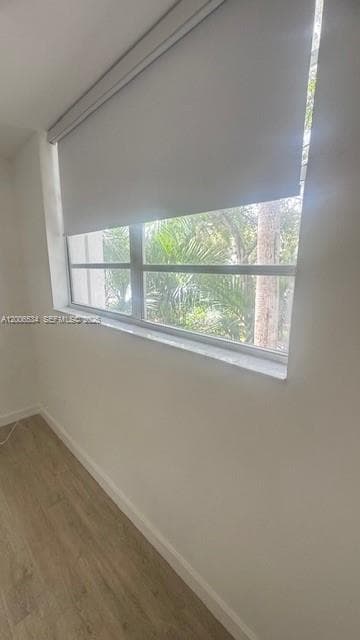 750 NE 64th St # B310, Miami FL 33138 — 10