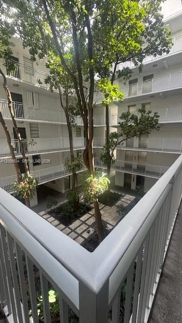 750 NE 64th St # B310, Miami FL 33138 — 14