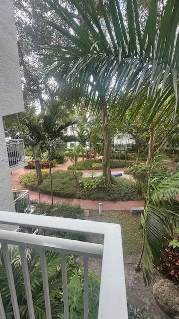 750 NE 64th St # B310, Miami FL 33138 — 18