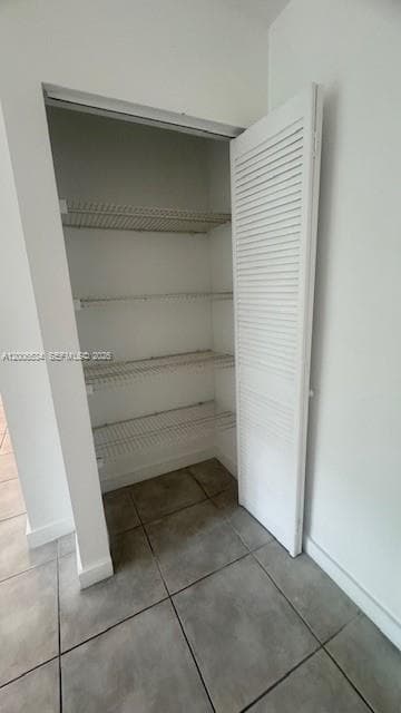 750 NE 64th St # B310, Miami FL 33138 — 15