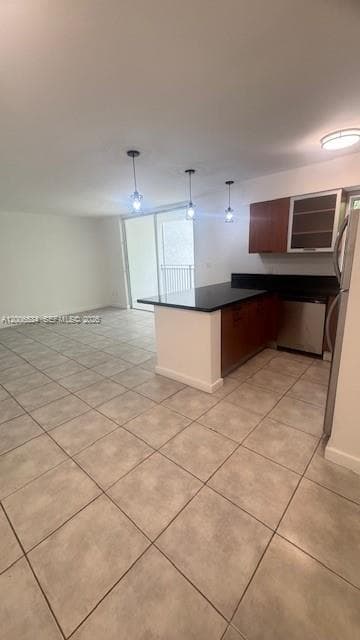 750 NE 64th St # B310, Miami FL 33138 — 11