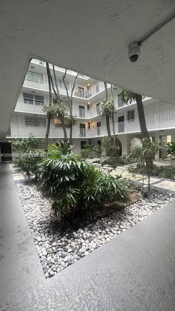 750 NE 64th St # B310, Miami FL 33138 — 19