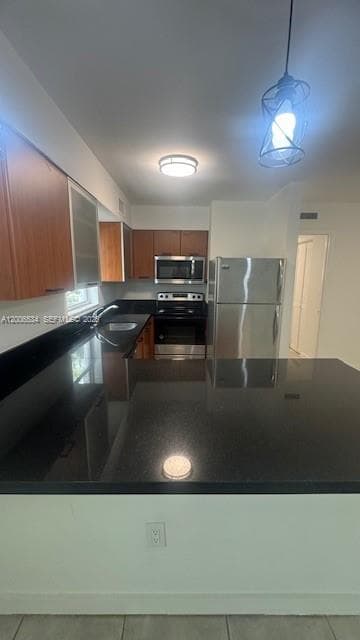 750 NE 64th St # B310, Miami FL 33138 — 4