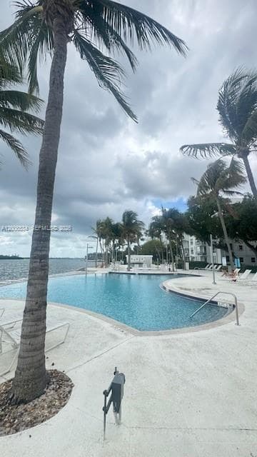 750 NE 64th St # B310, Miami FL 33138 — 25