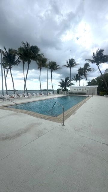 750 NE 64th St # B310, Miami FL 33138 — 21