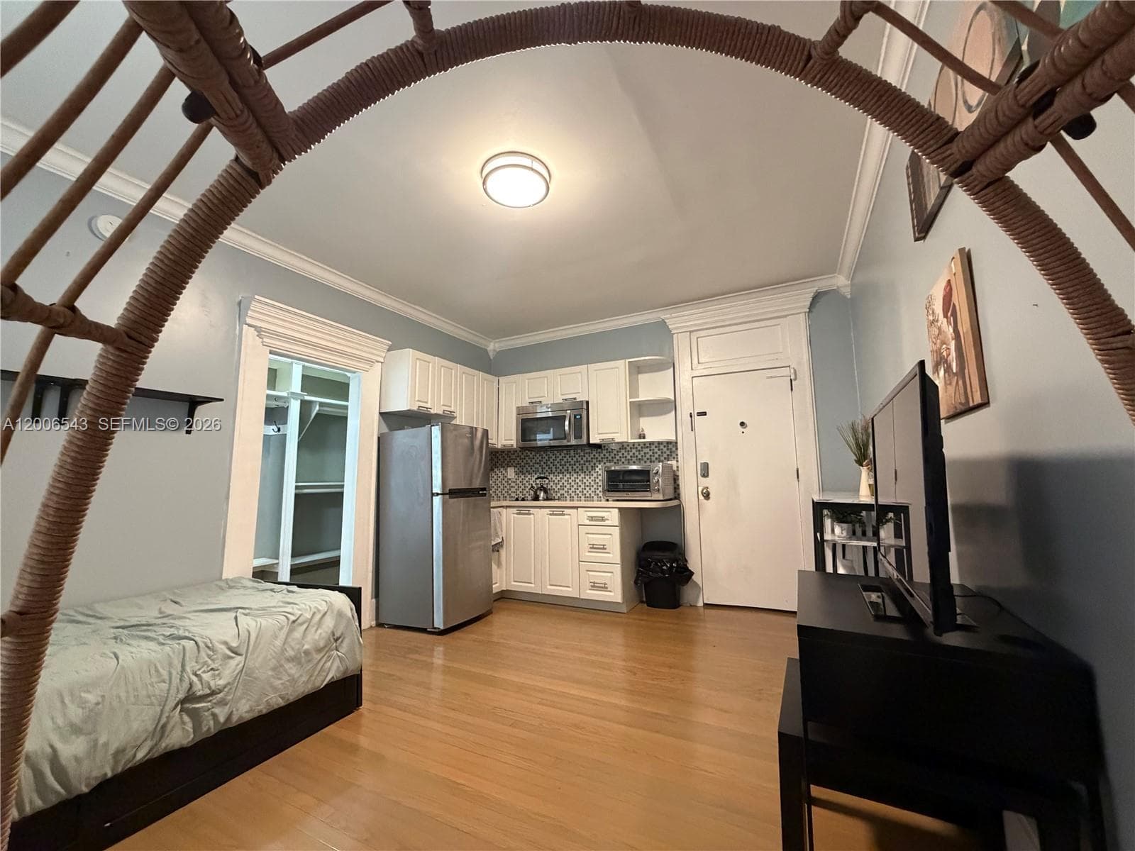 124 Mendoza Ave # 2A, Coral Gables FL 33134 — 6