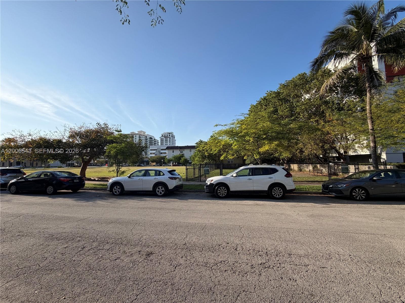 124 Mendoza Ave # 2A, Coral Gables FL 33134 — 13