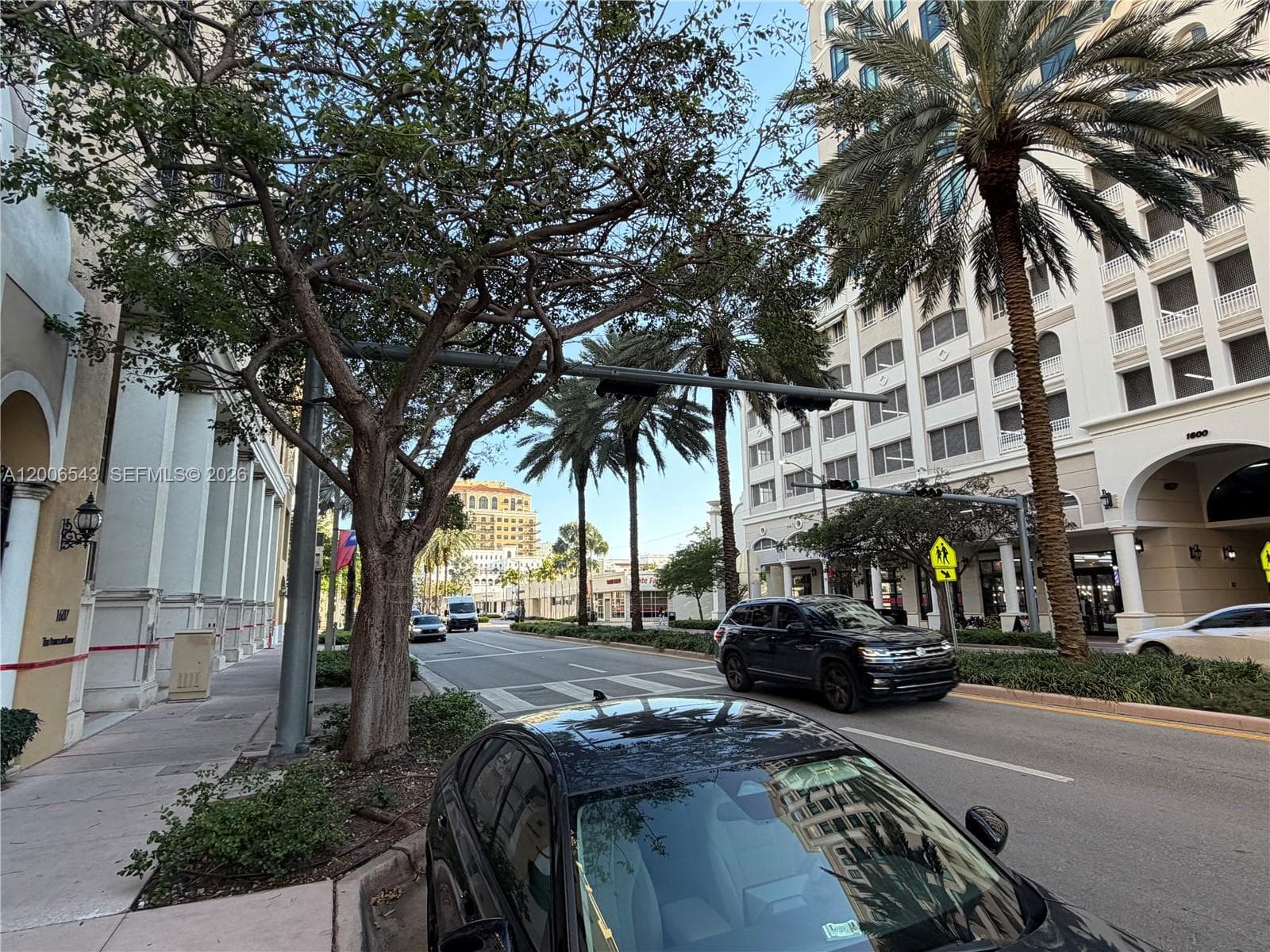 124 Mendoza Ave # 2A, Coral Gables FL 33134 — 17