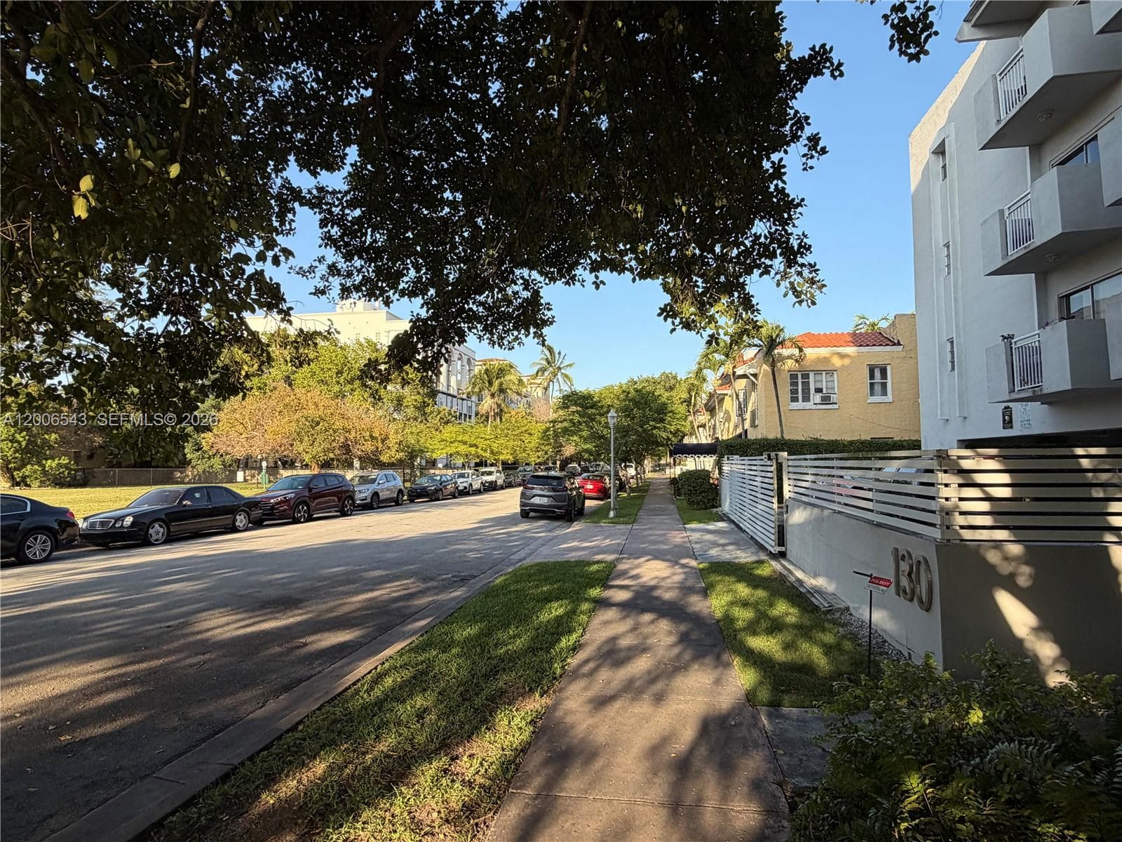 124 Mendoza Ave # 2A, Coral Gables FL 33134 — 16
