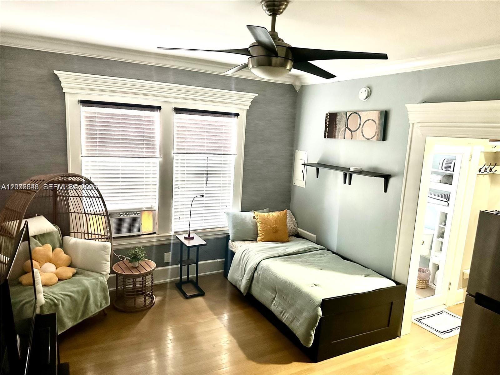 124 Mendoza Ave # 2A, Coral Gables FL 33134 — 12