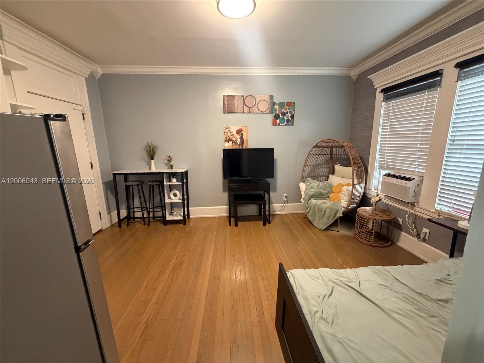 124 Mendoza Ave # 2A, Coral Gables FL 33134 — 7