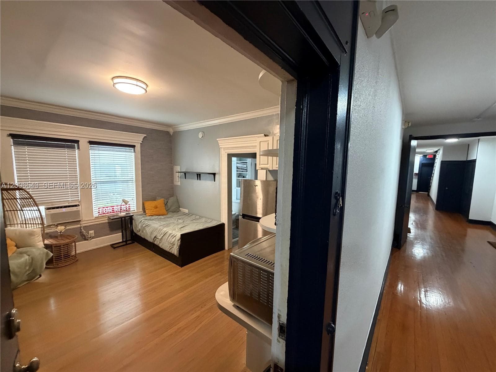 124 Mendoza Ave # 2A, Coral Gables FL 33134 — 3