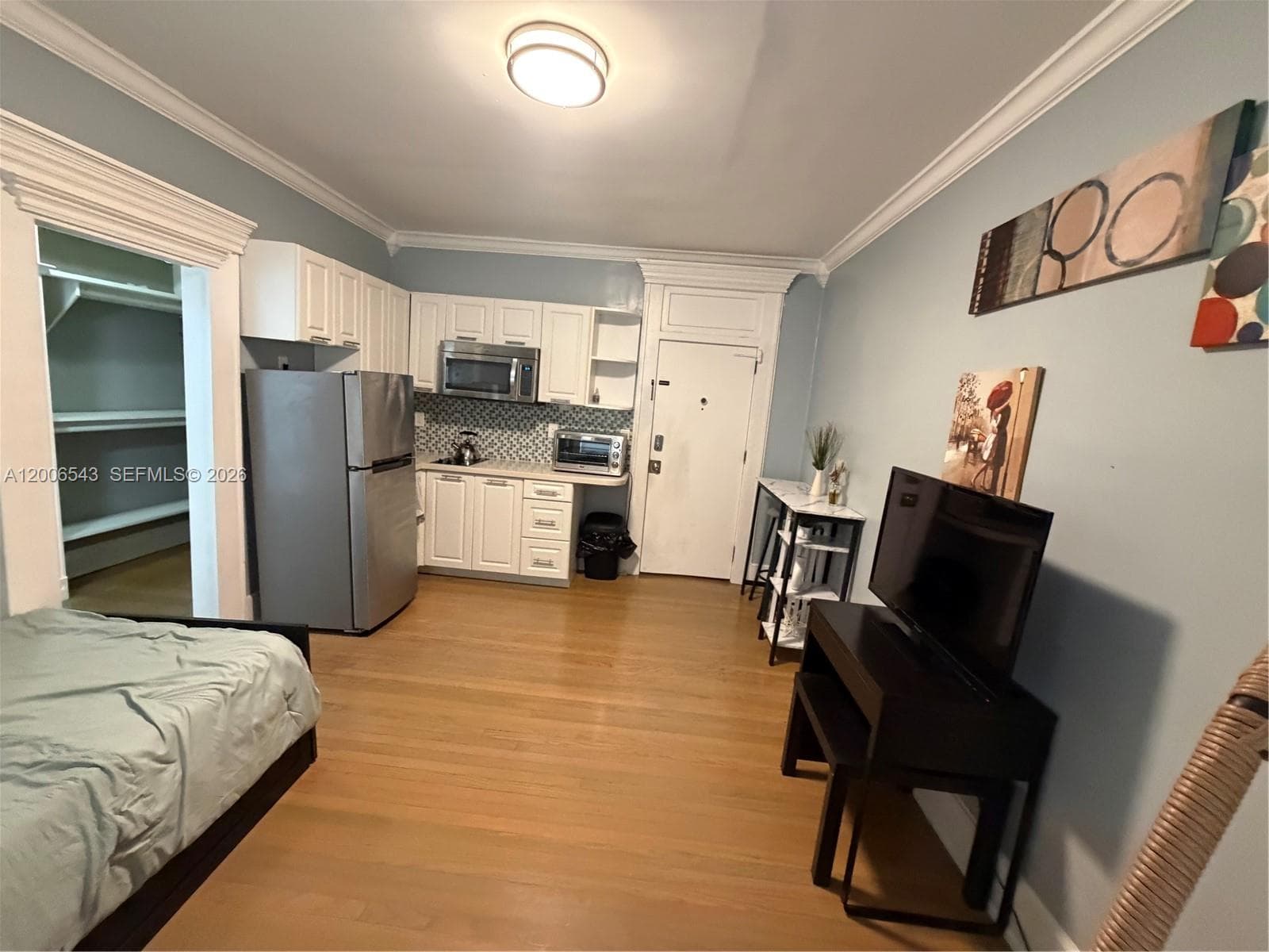 124 Mendoza Ave # 2A, Coral Gables FL 33134 — 5