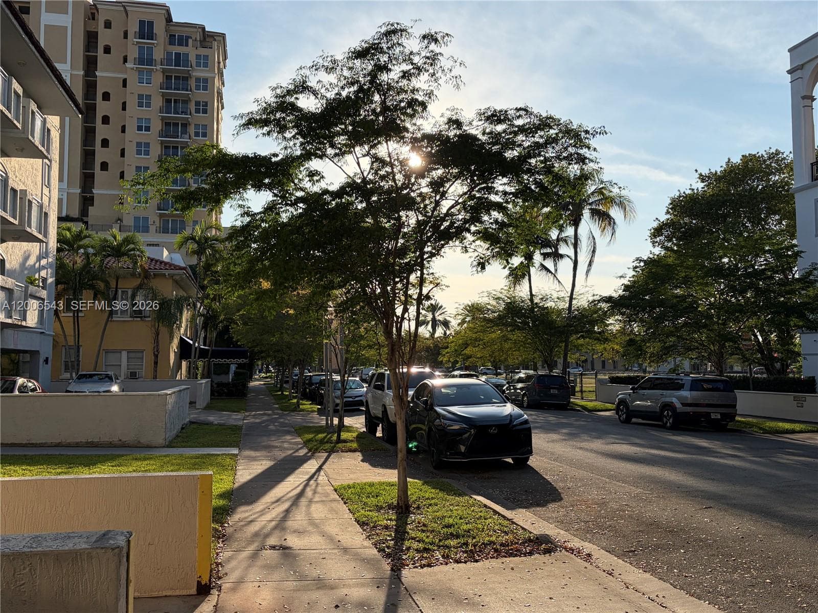 124 Mendoza Ave # 2A, Coral Gables FL 33134 — 20