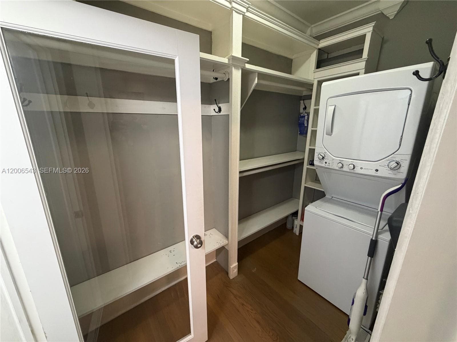 124 Mendoza Ave # 2A, Coral Gables FL 33134 — 9