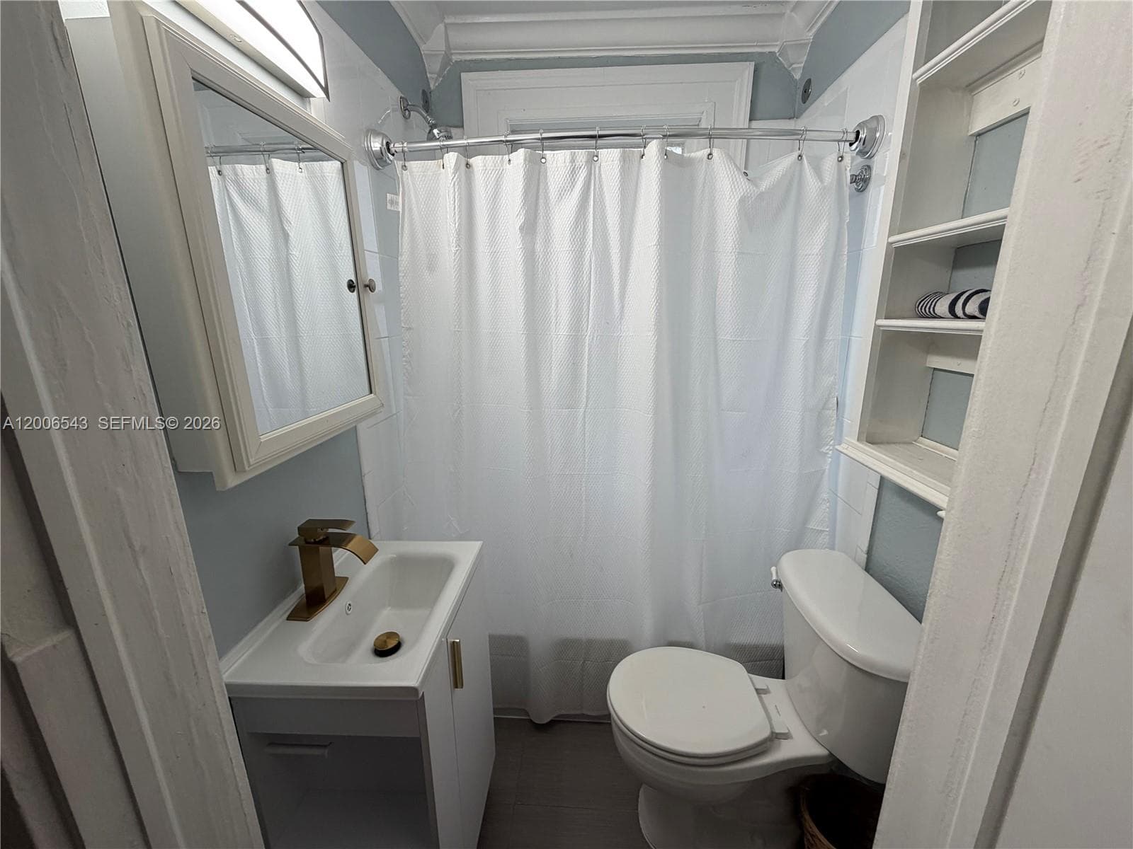 124 Mendoza Ave # 2A, Coral Gables FL 33134 — 10