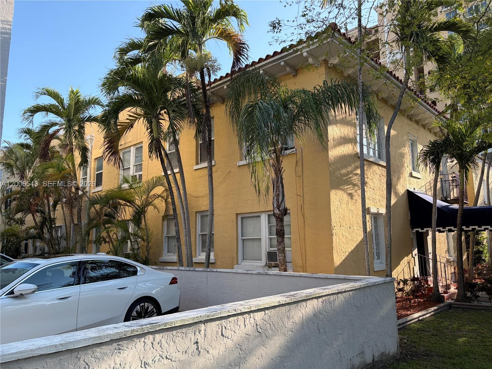 124 Mendoza Ave # 2A, Coral Gables FL 33134 — 14