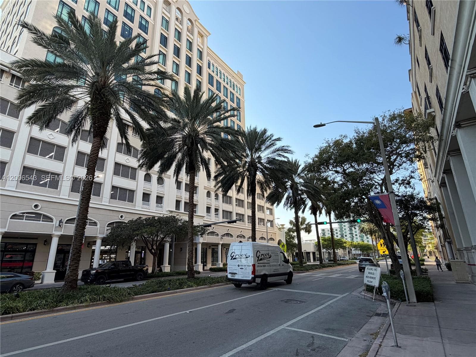 124 Mendoza Ave # 2A, Coral Gables FL 33134 — 18