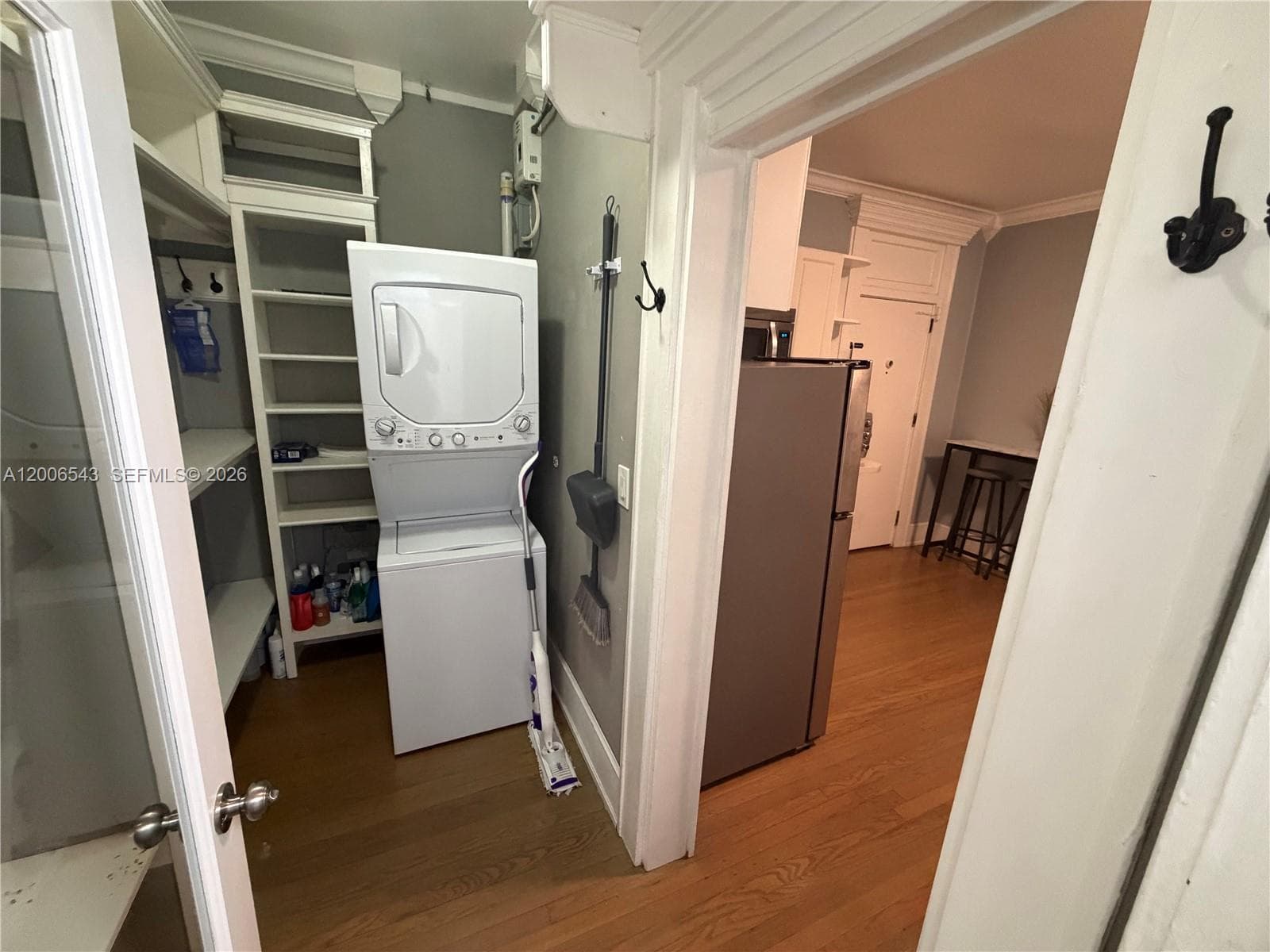 124 Mendoza Ave # 2A, Coral Gables FL 33134 — 11