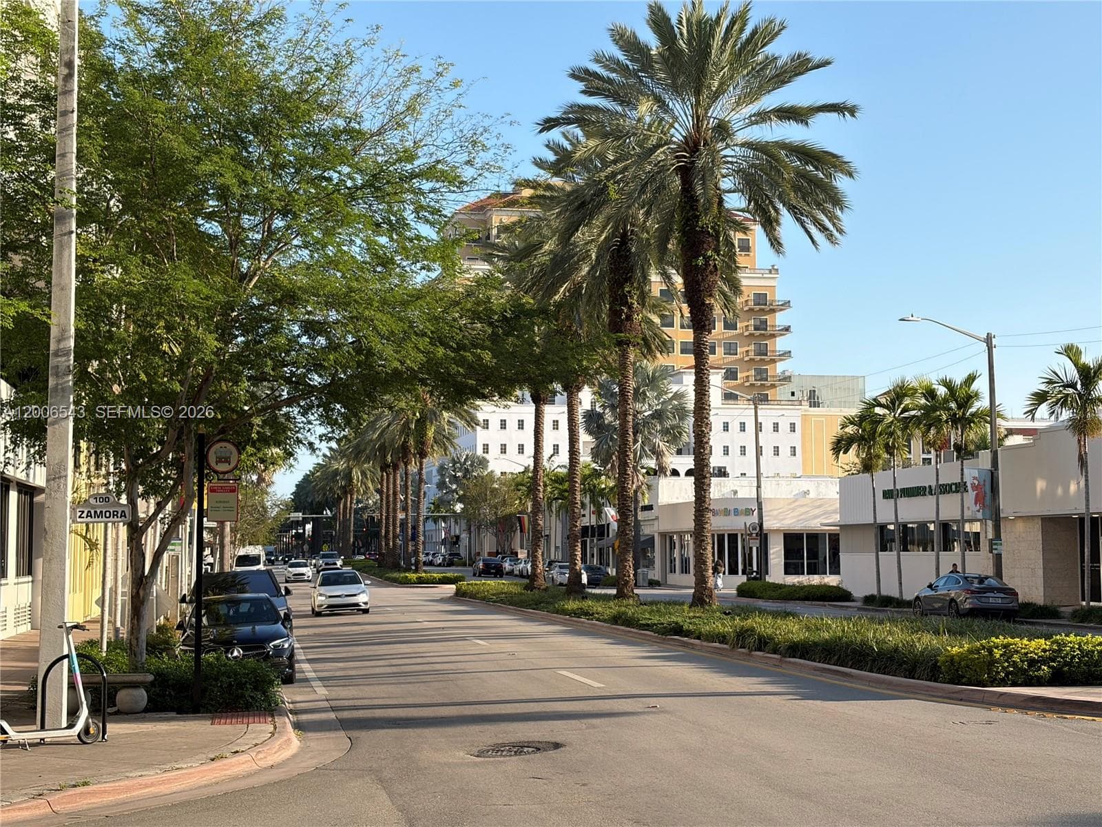 124 Mendoza Ave # 2A, Coral Gables FL 33134 — 19