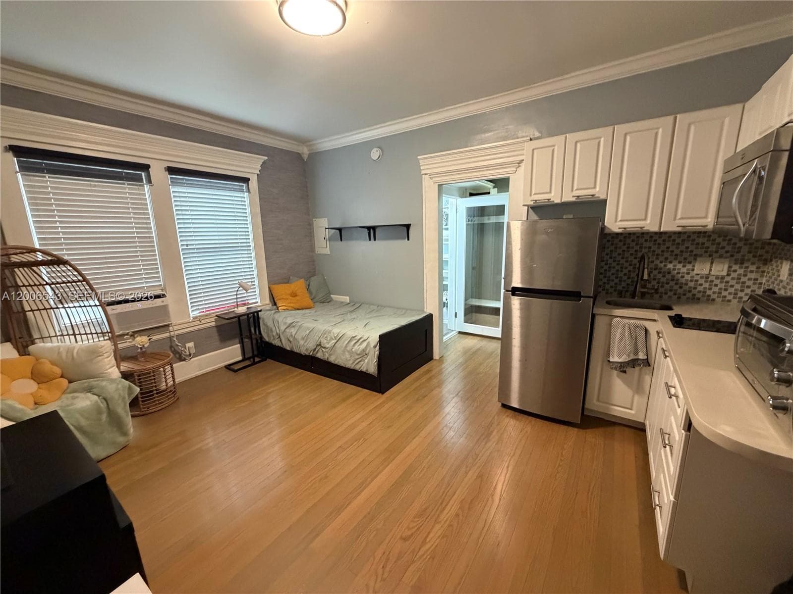124 Mendoza Ave # 2A, Coral Gables FL 33134 — 4