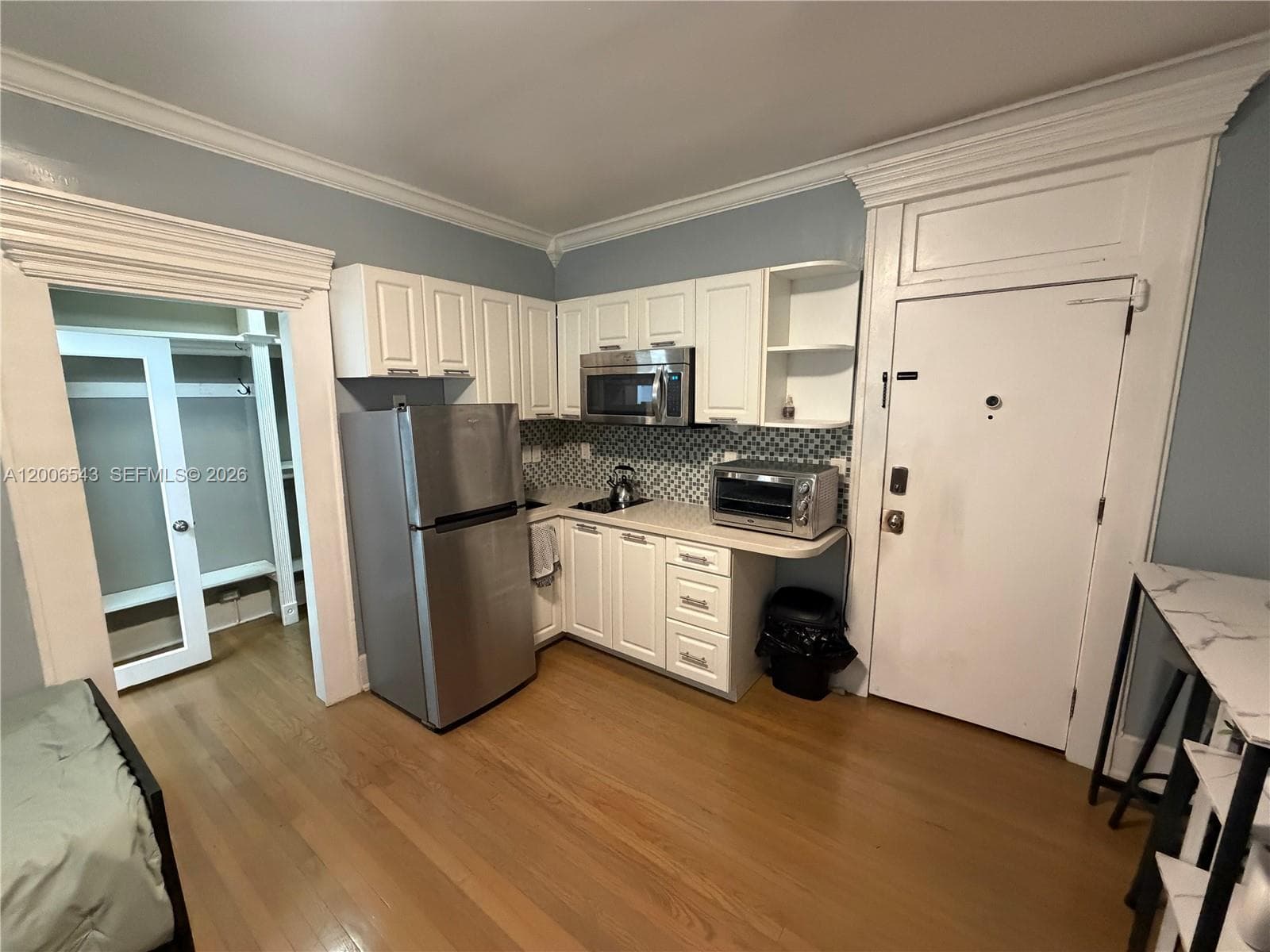 124 Mendoza Ave # 2A, Coral Gables FL 33134 — 8