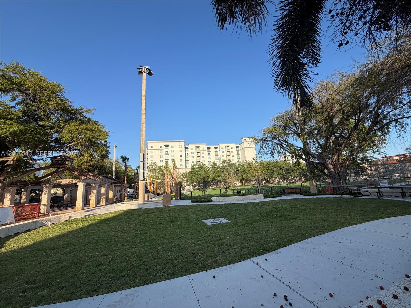 124 Mendoza Ave # 2A, Coral Gables FL 33134 — 21