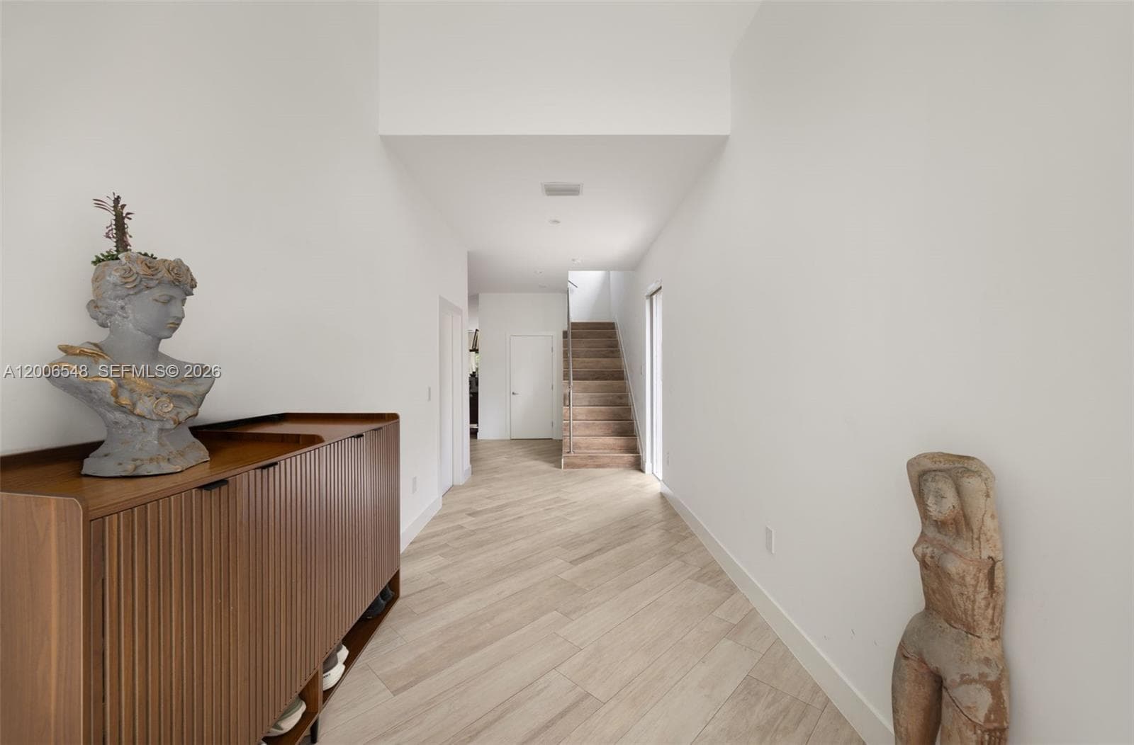 2931 SW 27th Ter # 2931, Miami FL 33133 — 2