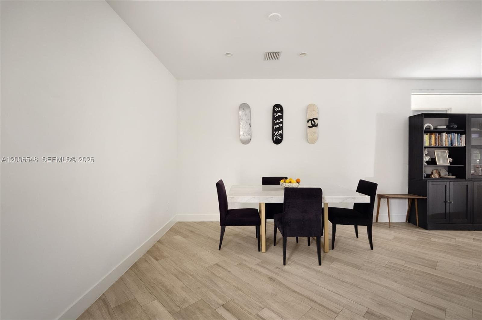 2931 SW 27th Ter # 2931, Miami FL 33133 — 6