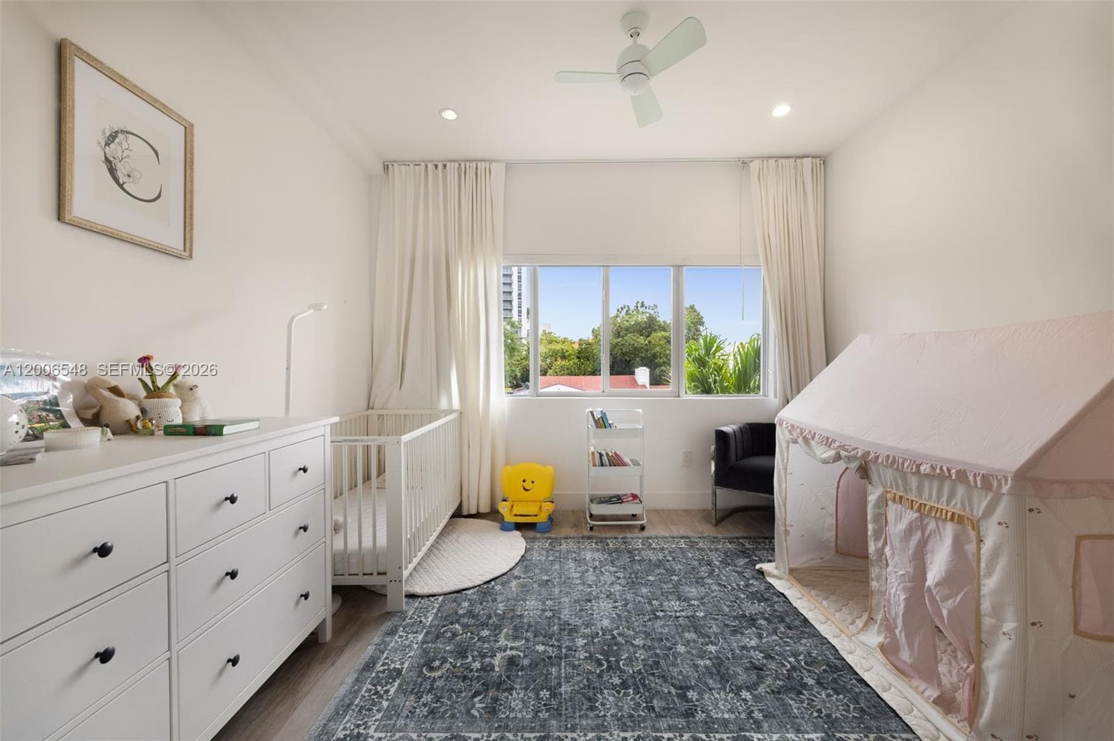 2931 SW 27th Ter # 2931, Miami FL 33133 — 13