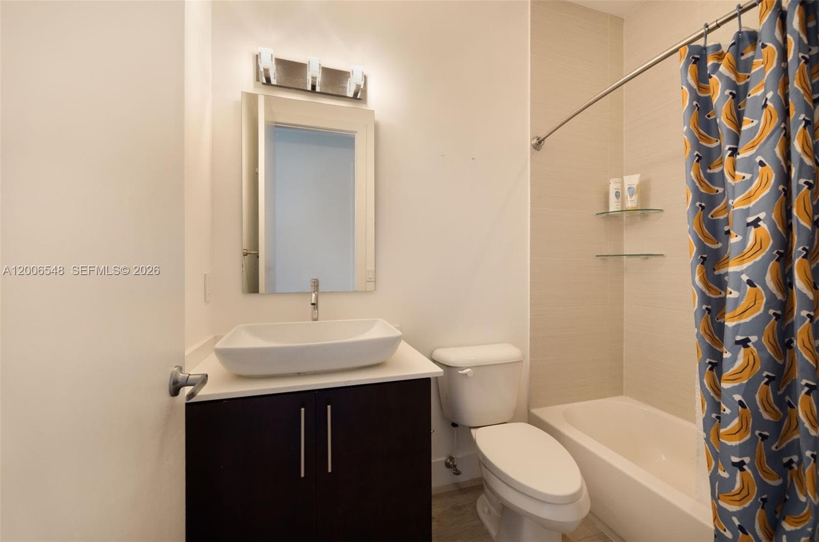 2931 SW 27th Ter # 2931, Miami FL 33133 — 17