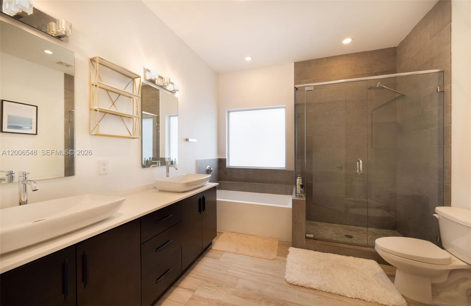 2931 SW 27th Ter # 2931, Miami FL 33133 — 16