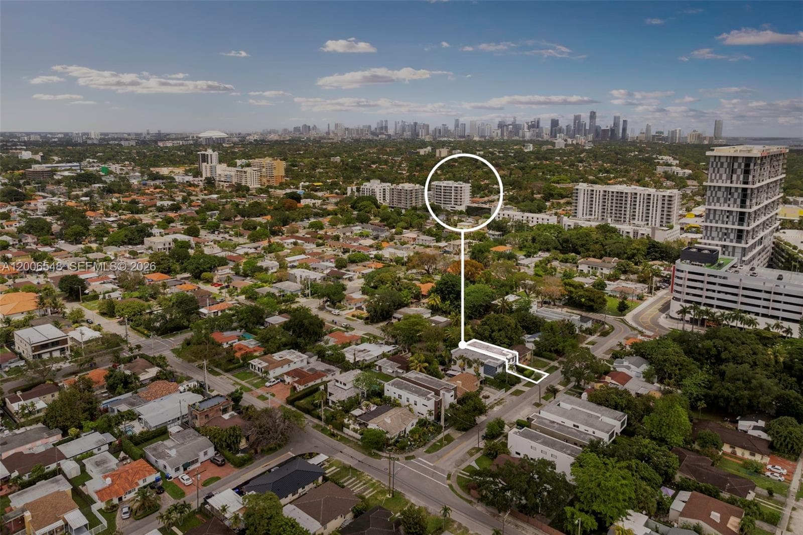 2931 SW 27th Ter # 2931, Miami FL 33133 — 26