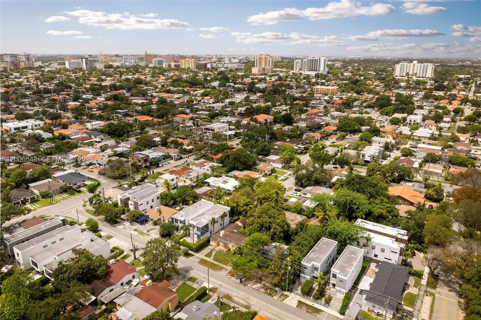 2931 SW 27th Ter # 2931, Miami FL 33133 — 22