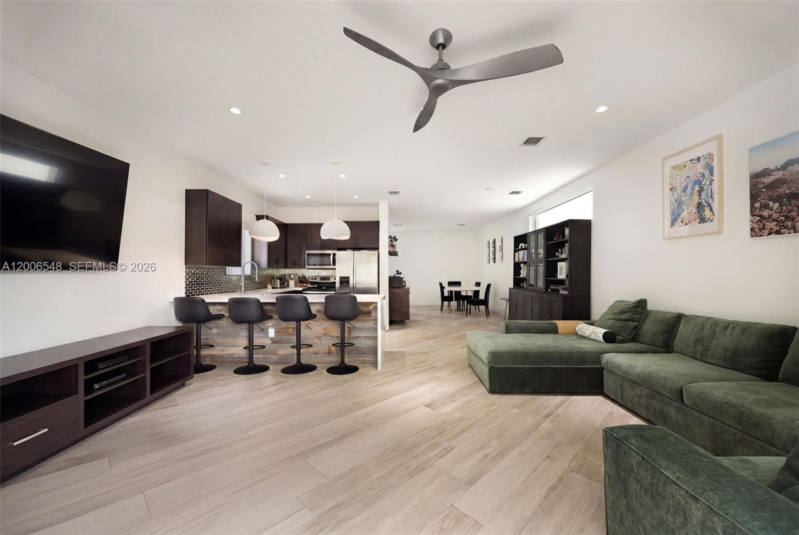 2931 SW 27th Ter # 2931, Miami FL 33133 — 7