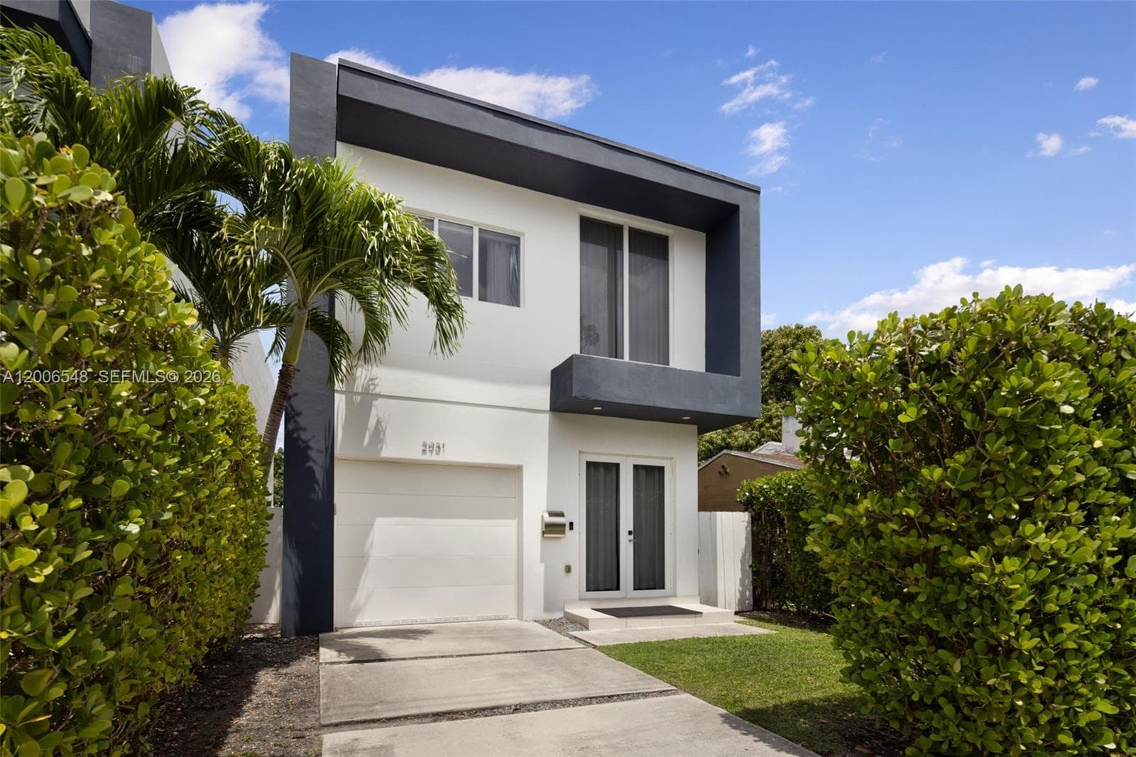 2931 SW 27th Ter # 2931, Miami FL 33133 — 1